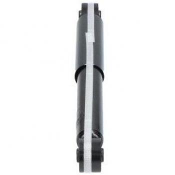 Amortisseur KAVO PARTS SSA-10265