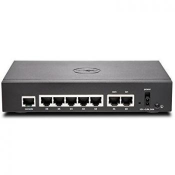 DELL SonicWALL TZ400