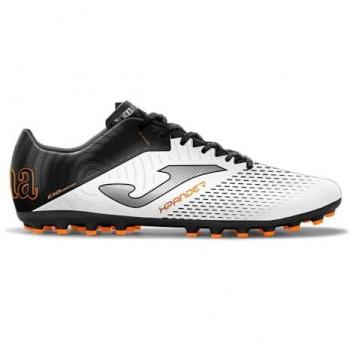 Scarpe Joma Xpander AG per Terreno Sintetico