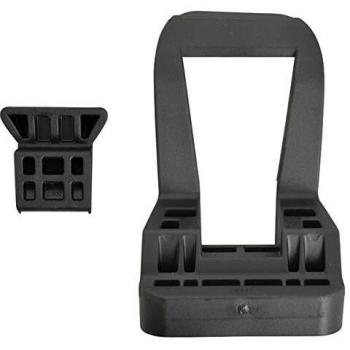 Kit de support Mont Blanc Railing Activa N 04+