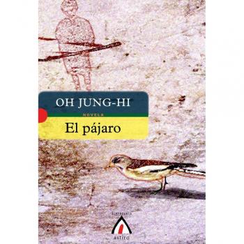 El pájaro