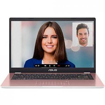ASUS E410MA 14 Laptop