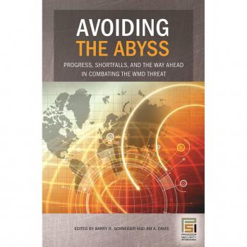 Vitalsource Technologies, Inc. Avoiding the Abyss