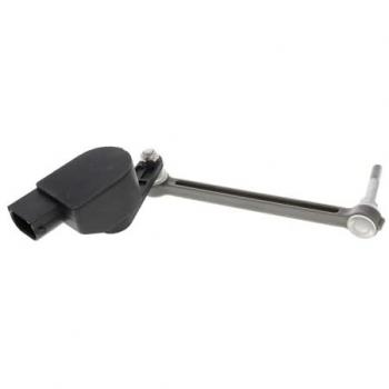 VEMO Automatic Headlight Levelling Unit V10‑72‑0276