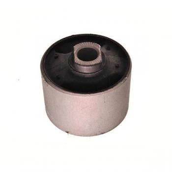 Maxgear Lenkerlager hinten links (Modell 96440033)