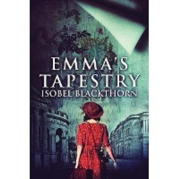 Emma's Tapestry