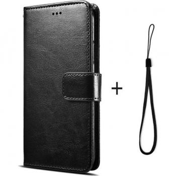 Funda de Libro para Umidigi Power 5