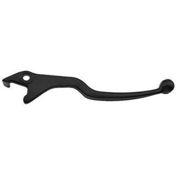 Levier de freinage VICMA 70332