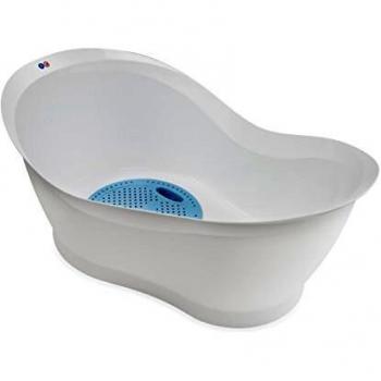 BabyNest Aquafun Vaschetta 2.0
