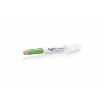 Eucerin Corrector Dermopurificante