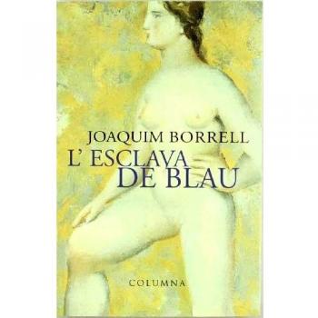 L'Esclava de Blau