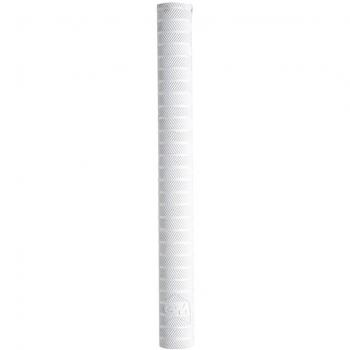 Cricket Matrix White Bat Handle