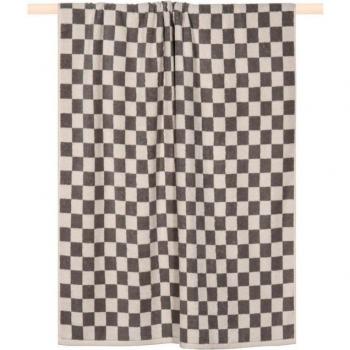 PAD Handtuch Chess – Frottee (Einzelstück), Made in Europe