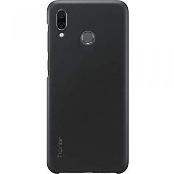 Coque de Sécurité HONOR – Noir – pour Honor Play