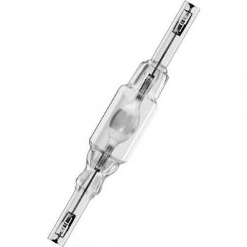 HQI-TS 70W D Osram Excellence