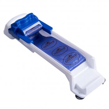 Yaprak Sarma Pro Roller