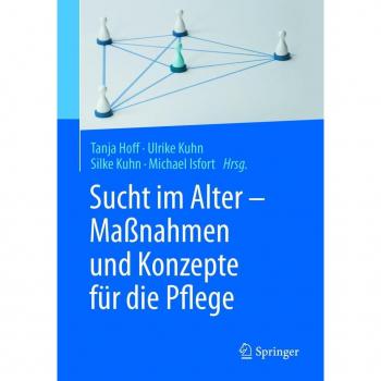 Vitalsource Technologies, Inc. Sucht im Alter  Ma?nahmen und Konzepte f?r die Pflege