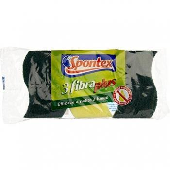 Spontex Fibra Plus Potenziata