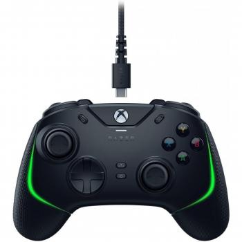 Razer Wolverine V2 Chroma Multi-Function Controller