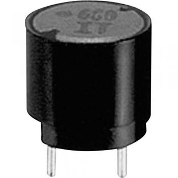 Induttore radiale Panasonic 82 µH 0.160 Ω 0.90 A