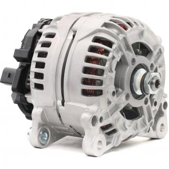 RIDEX 140A Laddgenerator för Golf VI