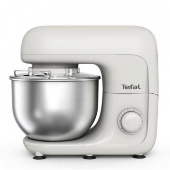 Macchina da Cucina Tefal Bake Essential QB160138 800W 4,8L Bianco