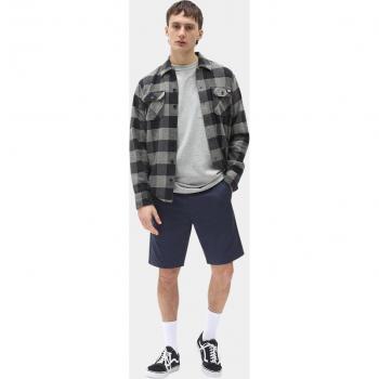 Short professionnel Dickies Cobden