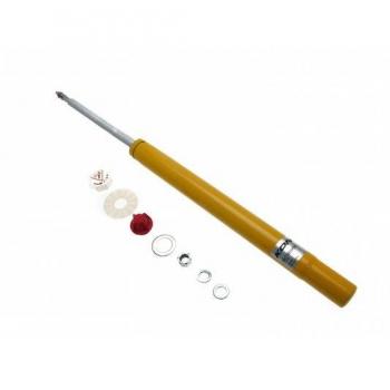 Ammortizzatore KONI 8641‑1029 per performance atletica
