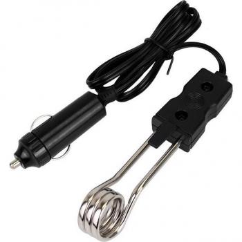 Car Heating Immersion Heater