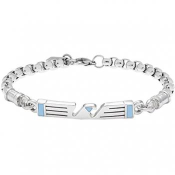 Bracciale Gioielli S.S. Lazio