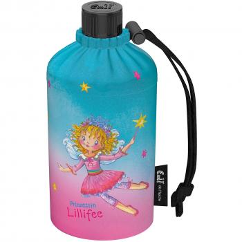 Emil Prinzessin Lillifee 0,3l