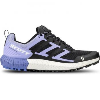 KinaTrail 2 Femenino