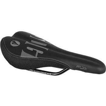 Sellino SDG Fly Adulto Black