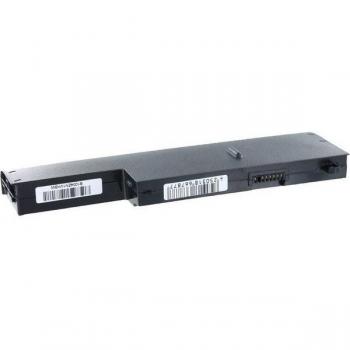 Li-Ion Akku 14,4V 4200mAh für Medion Akoya P7612