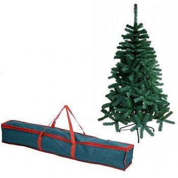 Sac de rangement pour arbre de Noël 103x16x16cm