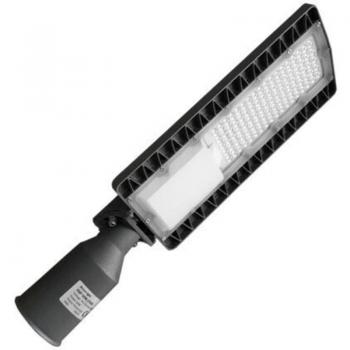 Proiettore LED 60W Impermeabile