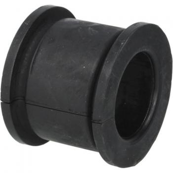 Stabilisator Silentblock AUGER 53278