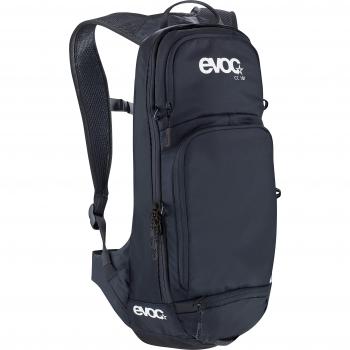 Evoc CC Backpack – 10 L, Black