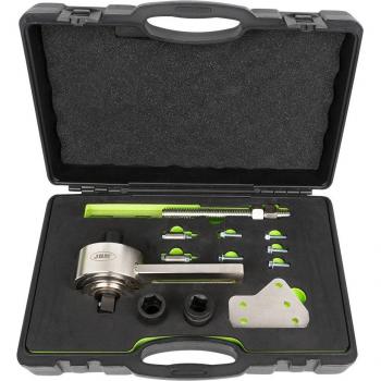 Accélérateur de torque 5:1 JBM54260 pour moteurs Ford EcoBoost