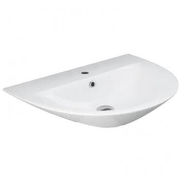 Toilettes Design Matin Monotrou 65 cm