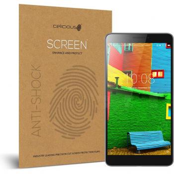 Lenovo PHAB UltraSafe Shatterproof Film