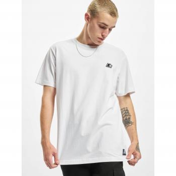 T‑shirt Urban Classics Débutant Essentiel