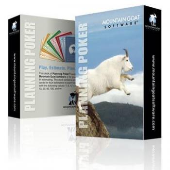 Backlog Prioritization Pack