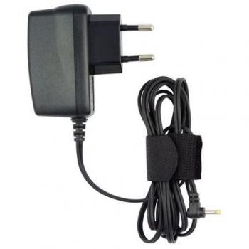 Alimentation secteur universelle pour EPOS UNI PS EU 01