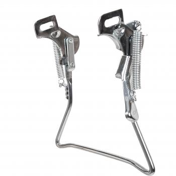 Compact 18” Baby Stand – MARUHACHI Compatible