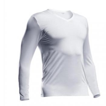 Sous‑vêtements Trendy Long John