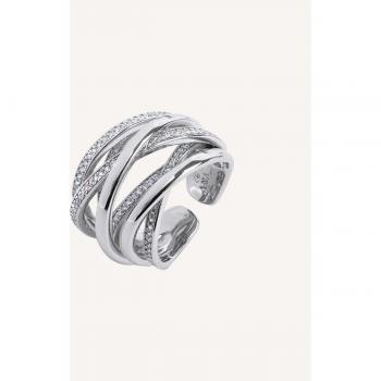 Anillo de joyería Vidal & Vidal