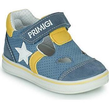 Primigi Sneakers för barn 1856211