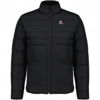 Doudoune Confort Le Coq Sportif N°1