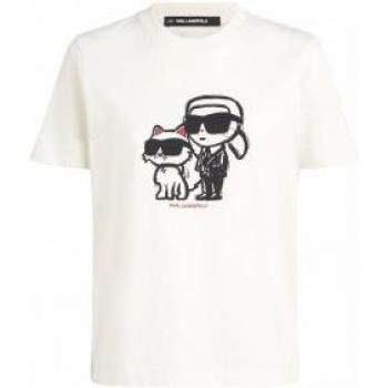 Karl Lagerfeld T-Shirt für Herren